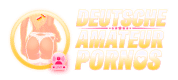 DeutscheAmateurPornos.net