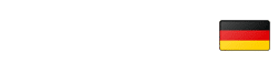 DeutscheAmateurPornos.net